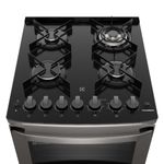 Fogao-Electrolux-FE4DC-Com-Forno-Duplo-PerfectCook360-4-Queimadores-Cinza-110V-33042CBA185-Cook-Eletroraro--3-