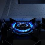 Fogao-Electrolux-FE4DC-Com-Forno-Duplo-PerfectCook360-4-Queimadores-Cinza-110V-33042CBA185-Cook-Eletroraro--5-