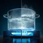 Fogao-Electrolux-FE4DC-Com-Forno-Duplo-PerfectCook360-4-Queimadores-Cinza-110V-33042CBA185-Cook-Eletroraro--9-
