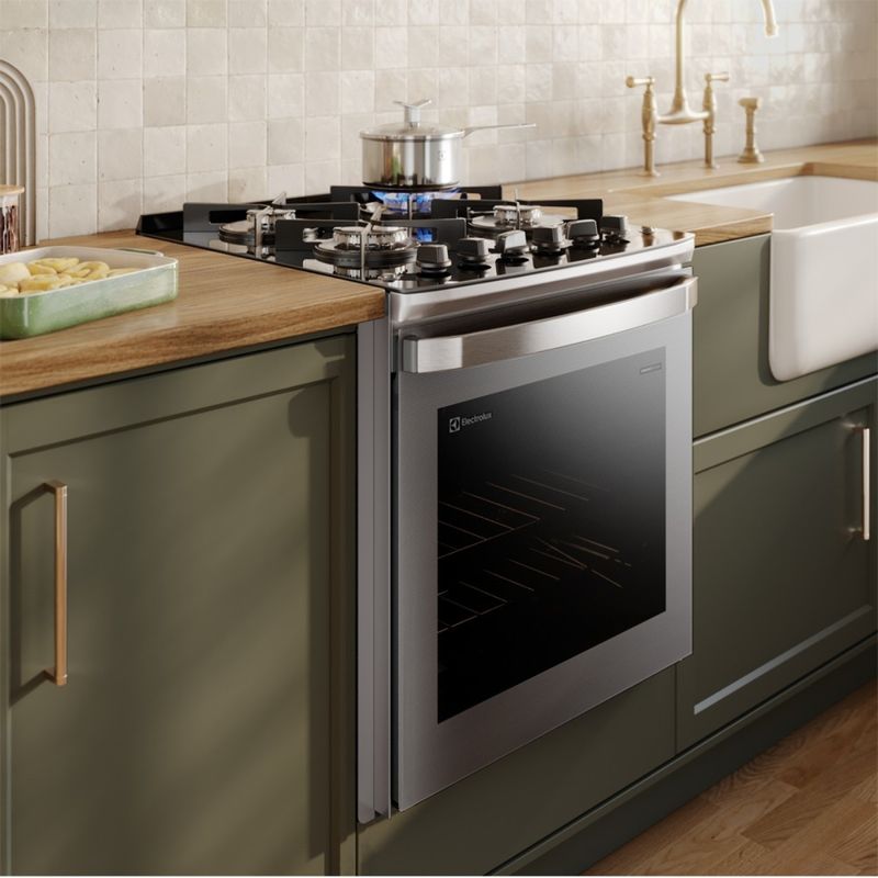 Fogao-Electrolux-FE4EC-de-Embutir-PerfectCook360-Vaporbake-4-Queimadores-Cinza-110V-33041FBA185-Cook-Eletroraro--6-