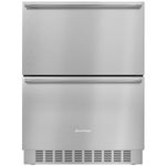 Gaveta-Elettromec-Refrigerada-de-Embutir-105L-Inox-220V-GR-BI-105-XX-2VIA-COOK-ELETRORARO--2-