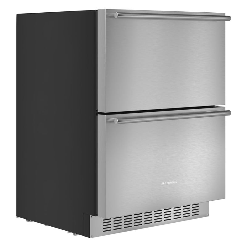 Gaveta-Elettromec-Freezer-de-Embutir-105L-Inox-220V-GF-BI-105-XX-2VIA-COOK-ELETRORARO--2-