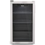 Cervejeira-Invita-85-Litros-Esquerda-Inox-110V-I-BC-FS-85-XV-1ATA-Cook-Eletroraro