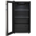 Cervejeira-Invita-85-Litros-Esquerda-Inox-110V-I-BC-FS-85-XV-1ATA-Cook-Eletroraro--3-