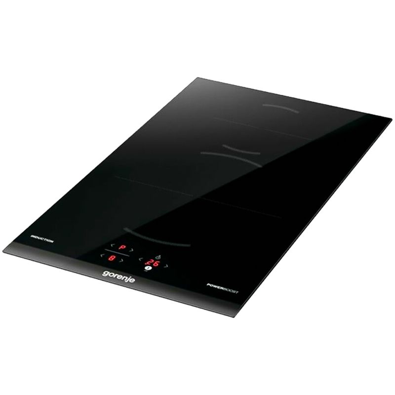 Cooktop-de-Inducao-Gorenje-Home-Made-2-Queimadores-30Cm-Preto-220V-GI3201BC-Cook-Eletroraro--2-