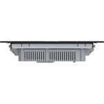 Cooktop-de-Inducao-Gorenje-Home-Made-2-Queimadores-30Cm-Preto-220V-GI3201BC-Cook-Eletroraro--3-