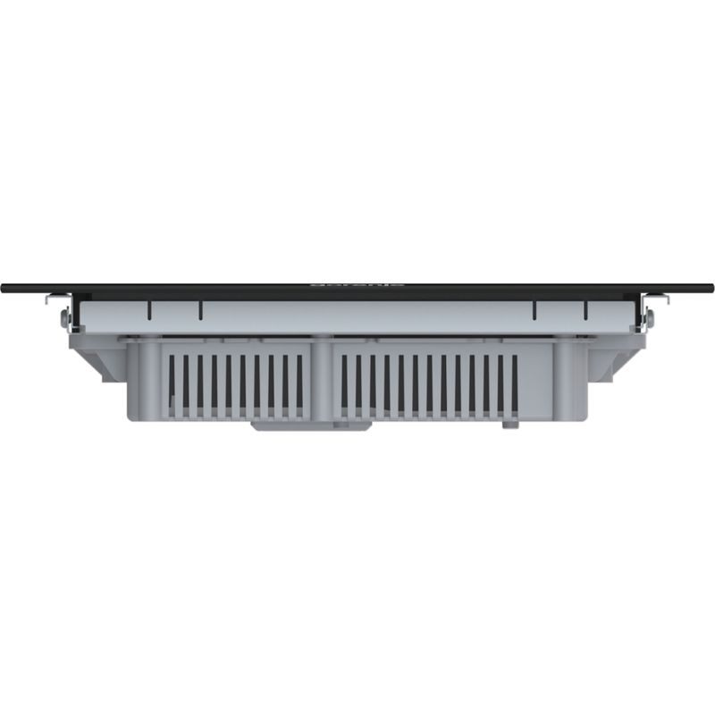 Cooktop-de-Inducao-Gorenje-Home-Made-2-Queimadores-30Cm-Preto-220V-GI3201BC-Cook-Eletroraro--3-