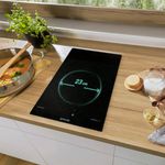 Cooktop-de-Inducao-Gorenje-Home-Made-2-Queimadores-30Cm-Preto-220V-GI3201BC-Cook-Eletroraro--5-