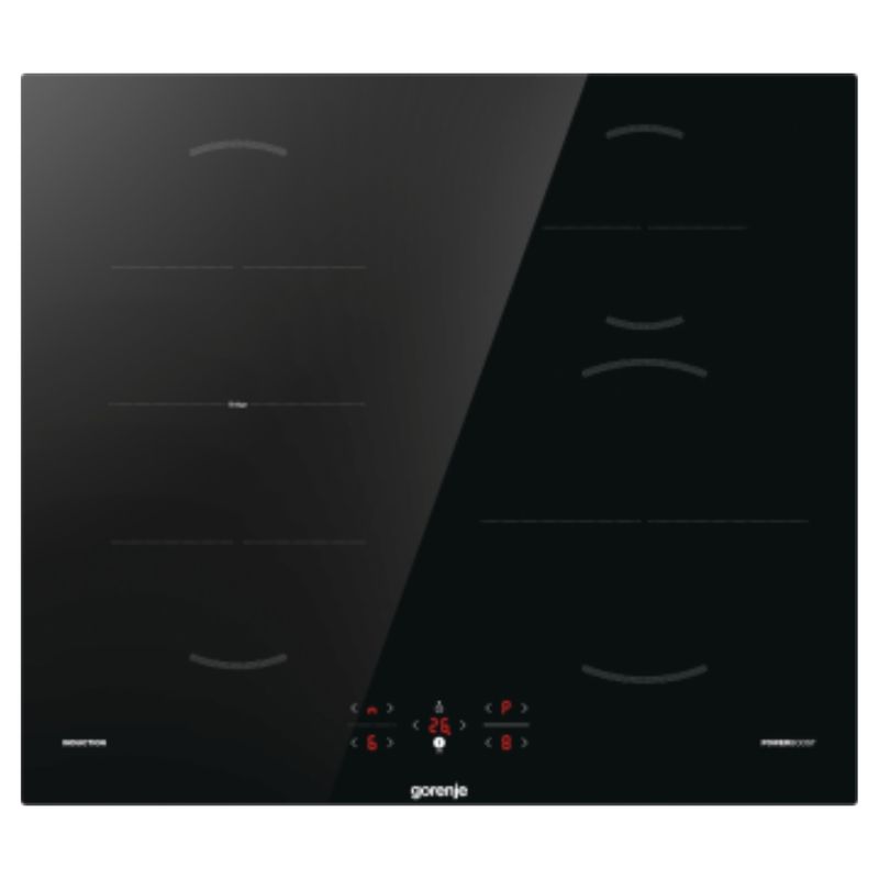 Cooktop-de-Inducao-Gorenje-Home-Made-4-Queimadores-60Cm-Preto-220V-GI6421BSC--Cook-Eletroraro