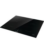 Cooktop-de-Inducao-Gorenje-Home-Made-4-Queimadores-60Cm-Preto-220V-GI6421BSC--Cook-Eletroraro--3-