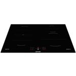 Cooktop-de-Inducao-Gorenje-Home-Made-4-Queimadores-60Cm-Preto-220V-GI6421BSC--Cook-Eletroraro--2-