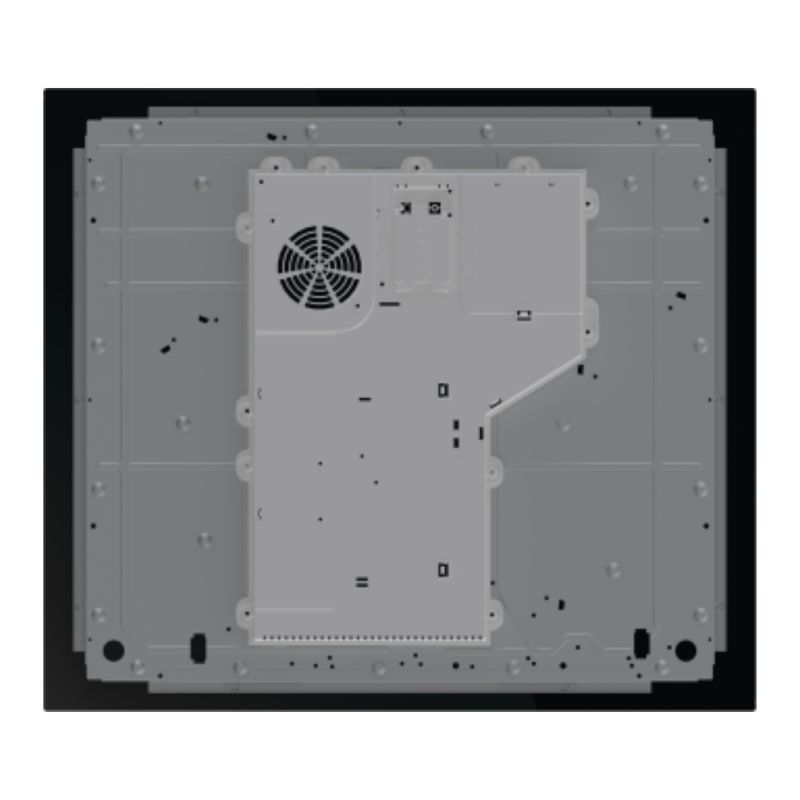 Cooktop-de-Inducao-Gorenje-Home-Made-4-Queimadores-60Cm-Preto-220V-GI6421BSC--Cook-Eletroraro--5-