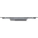Cooktop-de-Inducao-Gorenje-Home-Made-4-Queimadores-60Cm-Preto-220V-GI6421BSC--Cook-Eletroraro--6-