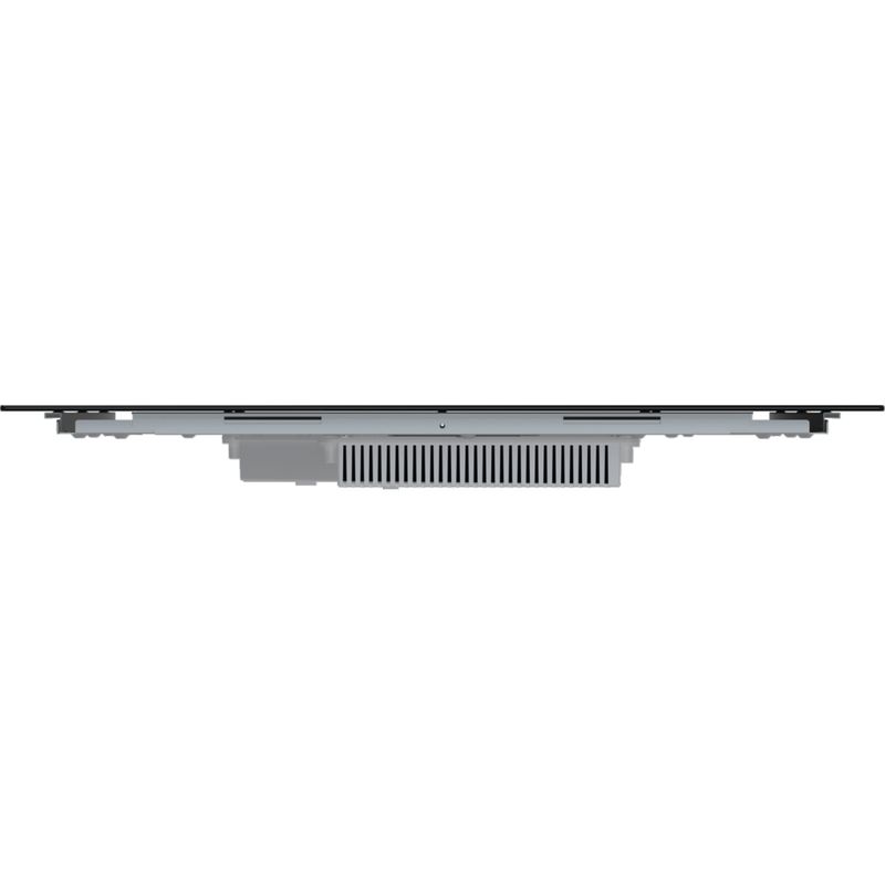 Cooktop-de-Inducao-Gorenje-Home-Made-4-Queimadores-60Cm-Preto-220V-GI6421BSC--Cook-Eletroraro--6-