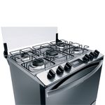 Fogao-Brastemp-Turbo-Chama-Touch-Autodesligamento-5-Queimadores-Inox-110V-BFS5GCRNNA-Cook-Eletroraro--6-