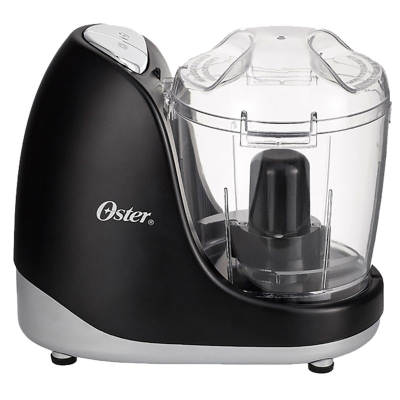 Mini-Processador-Oster-Chrome-Preto-110V-003320-017-000-Cook-Eletroraro