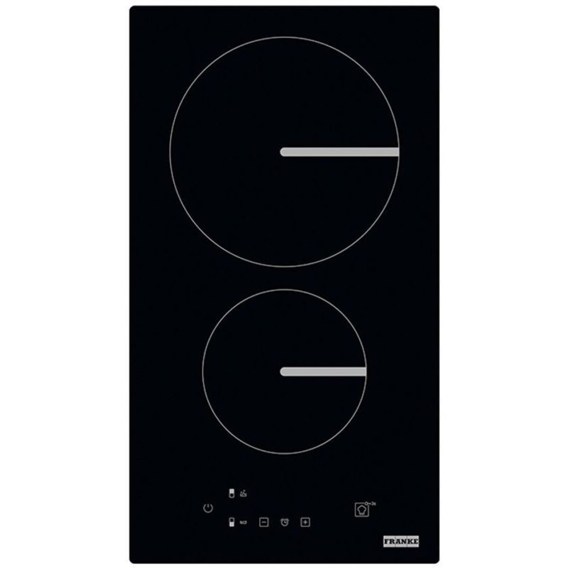 Cooktop-de-Inducao-Franke-Smart-FSM-302-Touch-2-Queimadores-Preto-220V-17104-Cook-Eletroraro