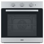 Forno-Eletrico-Franke-Smart-de-Embutir-FSL52-71L-Preto-Inox-220V-17090-Cook-Eletroraro