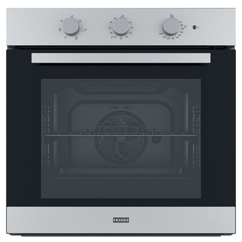 Forno-Eletrico-Franke-Smart-de-Embutir-FSL52-71L-Preto-Inox-220V-17090-Cook-Eletroraro