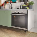 Forno-Eletrico-Franke-Smart-de-Embutir-FSL52-71L-Preto-Inox-220V-17090-Cook-Eletroraro--3-