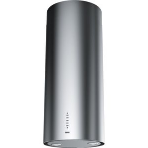 Coifa de Ilha Franke Maris Tunnel Plus 37Cm Inox 220V 16834