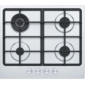 Cooktop a Gás Franke Maris FHSM 604 3G 4Q Inox 220V 16653