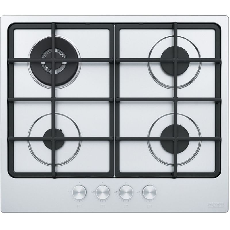 Cooktop-a-Gas-Franke-Maris-FHSM-604-3G-4-Queimadores-Inox-220V-16653-Cook-Eletroraro