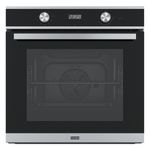 Forno-de-Embutir-Franke-Maris-FSM-86-71-Litros-Preto-220V-17092-Cook-Eletroraro