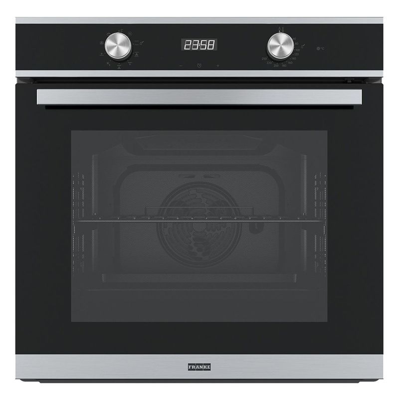 Forno-de-Embutir-Franke-Maris-FSM-86-71-Litros-Preto-220V-17092-Cook-Eletroraro