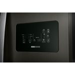 Refrigerador-Brastemp-French-Door-554L-Inverse-Black-Inox-110V-BRO85AEANA-Cook-Eletroraro--3-