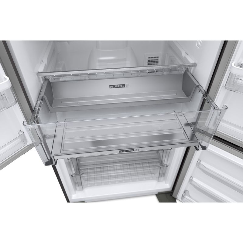 Refrigerador-Brastemp-French-Door-554L-Inverse-Black-Inox-110V-BRO85AEANA-Cook-Eletroraro--6-