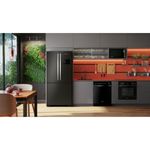 Refrigerador-Brastemp-French-Door-554L-Inverse-Black-Inox-110V-BRO85AEANA-Cook-Eletroraro--7-