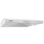 Depurador-Suggar-Slim-60cm-Branco-220V-DI602BR-Cook-Eletroraro