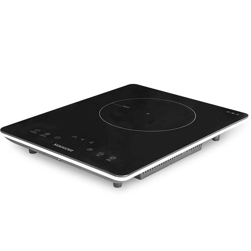 Cooktop-de-Inducao-Suggar-1-Queimador-Vitroceramico-Preto-110V-FG0121VC-Cook-Eletroraro