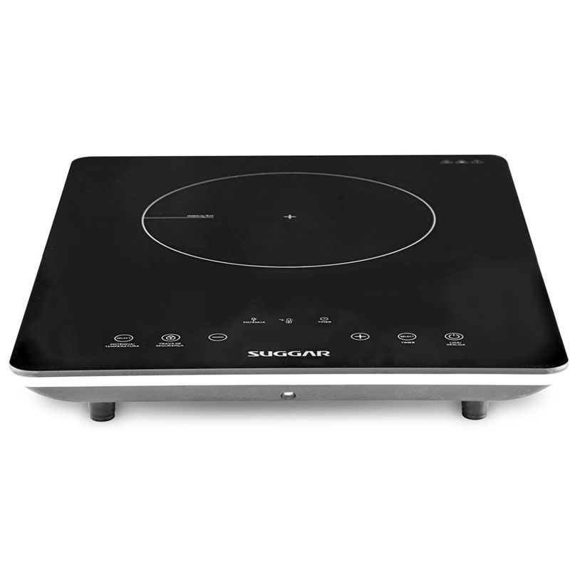 Cooktop-de-Inducao-Suggar-1-Queimador-Vitroceramico-Preto-110V-FG0121VC-Cook-Eletroraro--5-