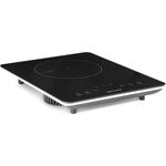 Cooktop-de-Inducao-Suggar-1-Queimador-Vitroceramico-Preto-110V-FG0121VC-Cook-Eletroraro--2-