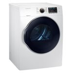 Secadora-Samsung-12Kg-DV12B-Branca-220V-DV12B6800EW_AZ-Cook-Eletroraro--2-