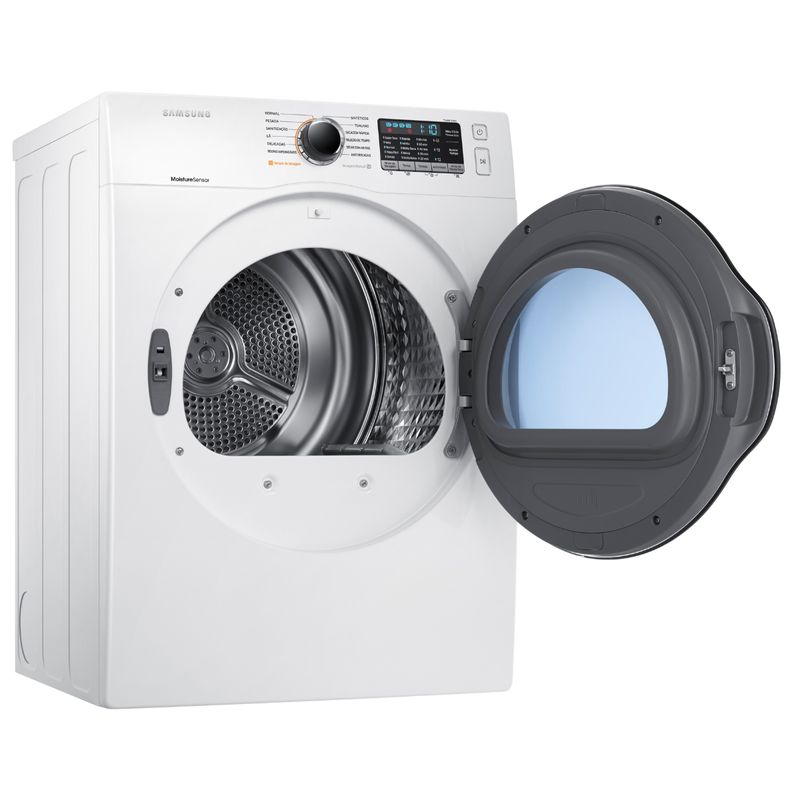 Secadora-Samsung-12Kg-DV12B-Branca-220V-DV12B6800EW_AZ-Cook-Eletroraro--4-