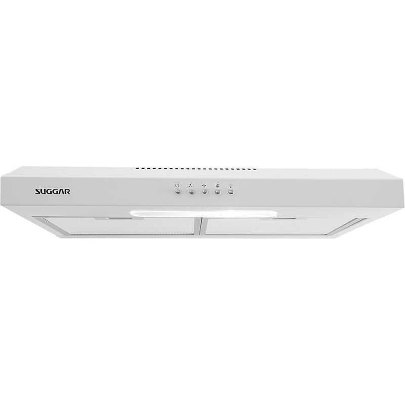 Depurador-de-Ar-Suggar-Slim-60-Cm-Branco-220V-DPS162BR-Cook-Eletroraro