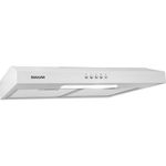 Depurador-de-Ar-Suggar-Slim-60-Cm-Branco-220V-DPS162BR-Cook-Eletroraro--2-