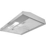 Depurador-de-Ar-Suggar-Slim-60-Cm-Inox-110V-DPS161IX-Cook-Eletroraro--2-