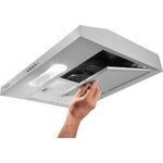 Depurador-de-Ar-Suggar-Slim-60-Cm-Inox-110V-DPS161IX-Cook-Eletroraro--4-