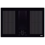 Cooktop-de-Inducao-Tramontina-Duo-Com-Depurador-4EI80-220V-Preto-94754_221-Cook-Eletroraro