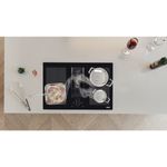 Cooktop-de-Inducao-Tramontina-Duo-Com-Depurador-4EI80-220V-Preto-94754_221-Cook-Eletroraro--3-