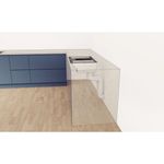Cooktop-de-Inducao-Tramontina-Duo-Com-Depurador-4EI80-220V-Preto-94754_221-Cook-Eletroraro--6-