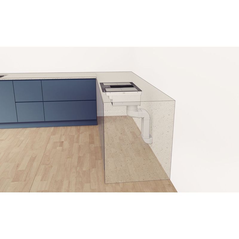Cooktop-de-Inducao-Tramontina-Duo-Com-Depurador-4EI80-220V-Preto-94754_221-Cook-Eletroraro--6-