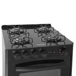 Fogao-Suggar-Glass-Cook-4-Queimadores-Mesa-Vidro-Preto-Bivolt-FGVCG410PT-Cook-Eletroraro--2-