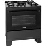 Fogao-Suggar-Max-Glass-5-Queimadores-Mesa-Vidro-Preto-Bivolt-FGVMG510PT-Cook-Eletroraro--6-