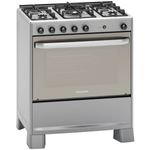 Fogao-Suggar-Select-5-Queimadores-Prata-Inox-Bivolt-FGISL510PRIX-Cook-Eletroraro--4-