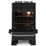 Fogao-Suggar-Best-Glass-4-Queimadores-Mesa-Vidro-Preto-Bivolt-FGVBG410PT-Cook-Eletroraro--5-